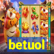betuol