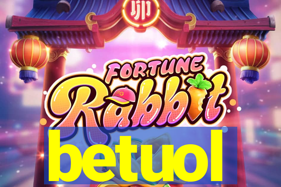 betuol