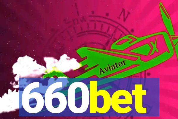 660bet