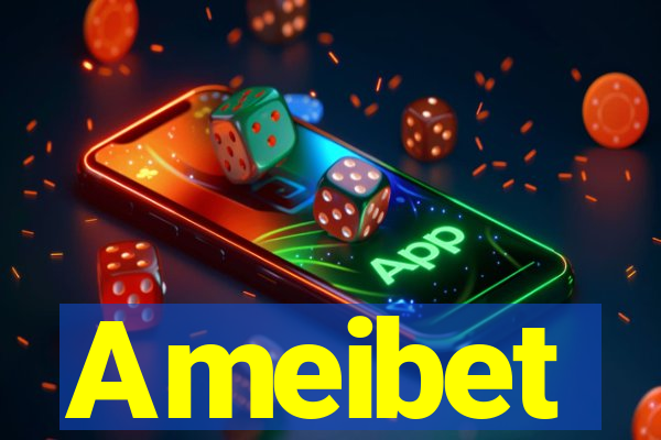 Ameibet
