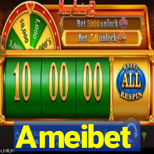 Ameibet