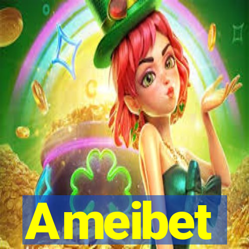 Ameibet