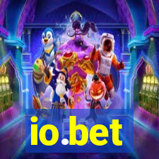 io.bet