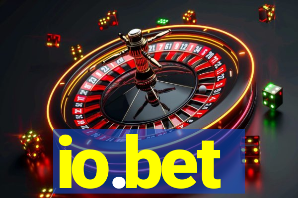 io.bet