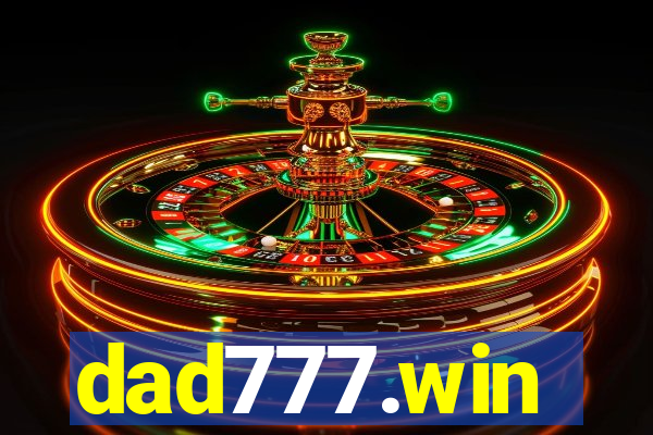 dad777.win