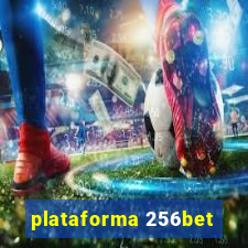 plataforma 256bet