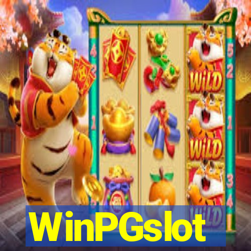 WinPGslot