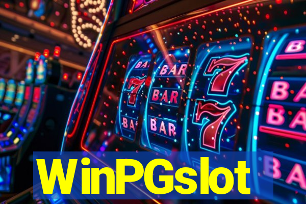 WinPGslot