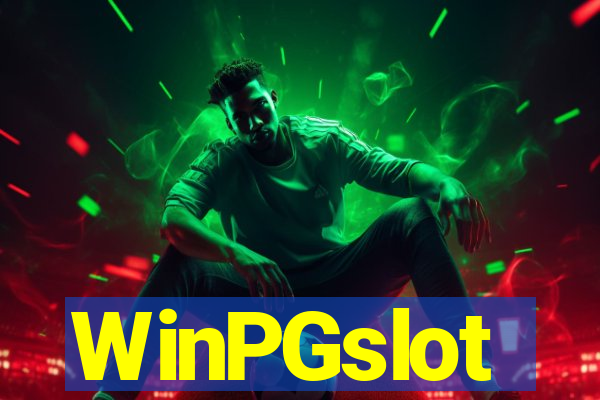 WinPGslot