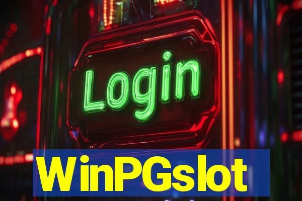 WinPGslot
