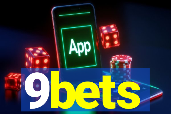 9bets