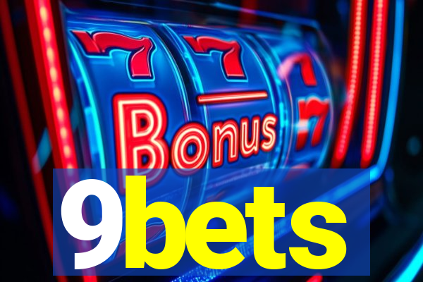 9bets