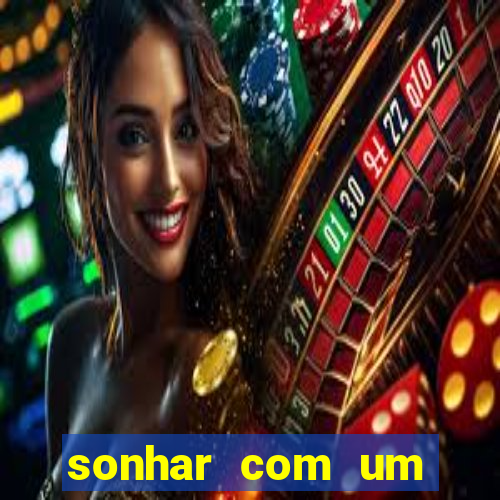 sonhar com um jogador de futebol famoso