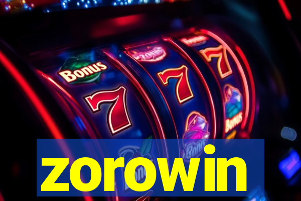 zorowin