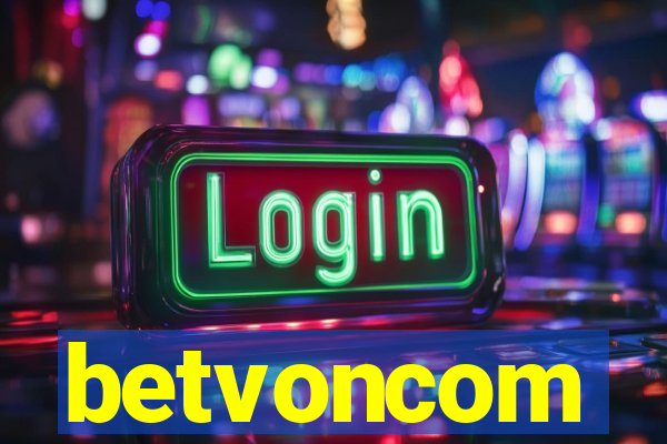 betvoncom