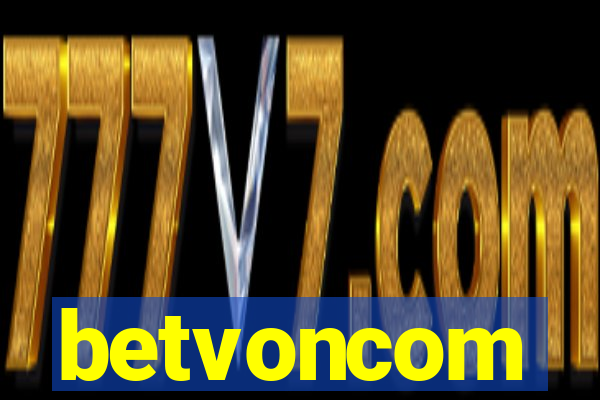 betvoncom
