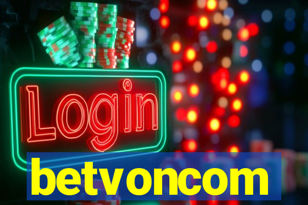 betvoncom