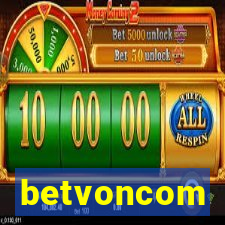 betvoncom