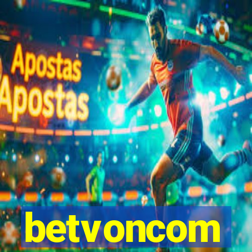 betvoncom