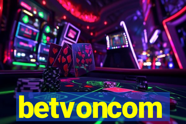 betvoncom