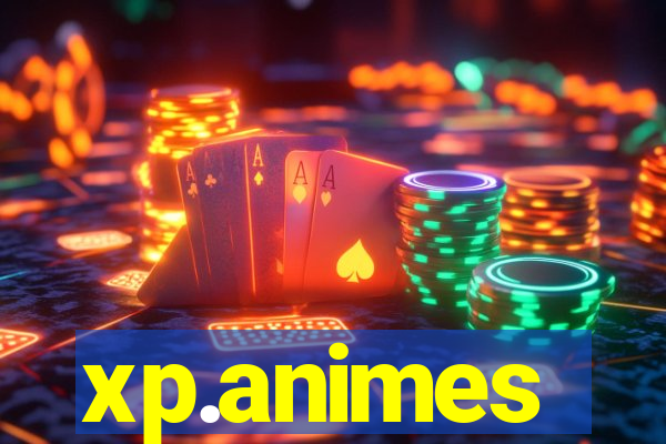 xp.animes