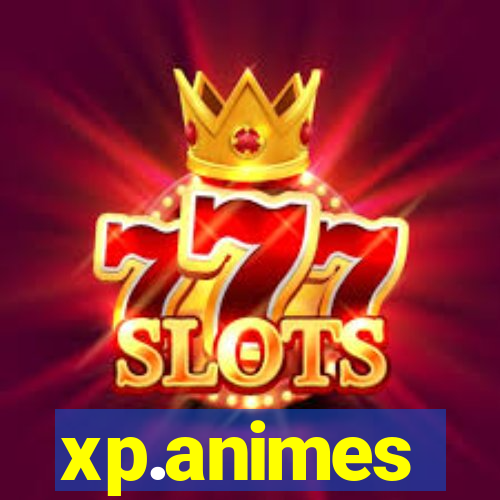 xp.animes