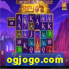 ogjogo.com