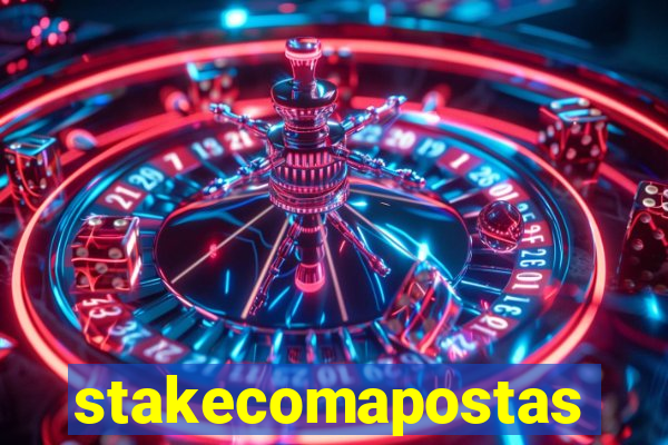 stakecomapostas