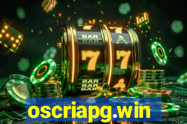 oscriapg.win