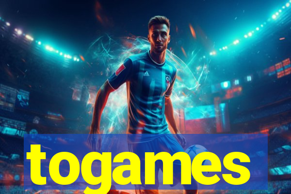 togames