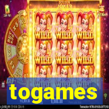 togames