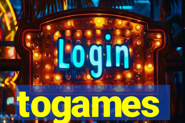 togames