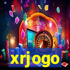 xrjogo