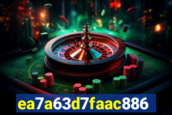 ok8.com plataforma de jogos