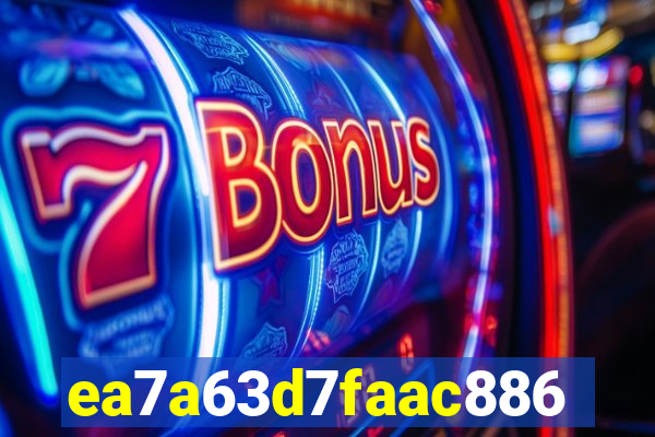 ok8.com plataforma de jogos