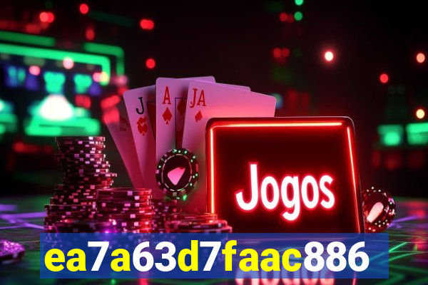 ok8.com plataforma de jogos