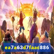 ok8.com plataforma de jogos
