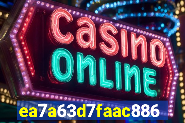 ok8.com plataforma de jogos