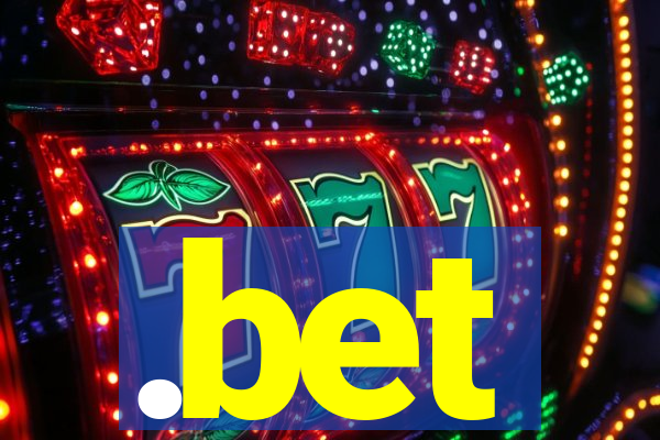 .bet
