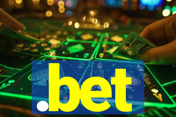 .bet