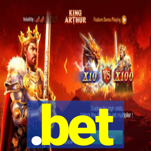 .bet