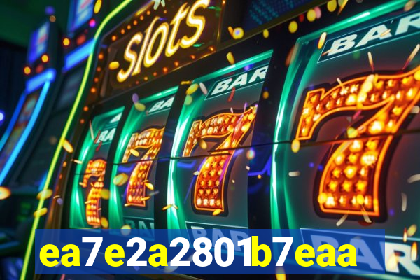 e67