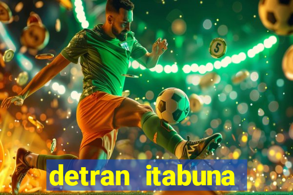 detran itabuna bahia resultado habilitacao