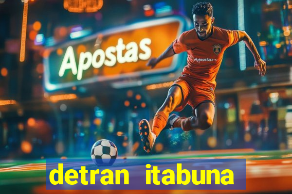 detran itabuna bahia resultado habilitacao