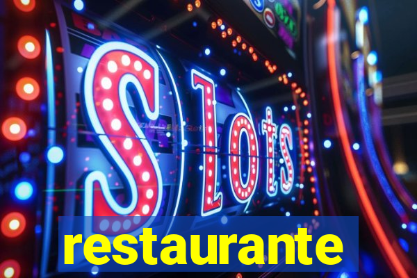 restaurante romantico porto alegre