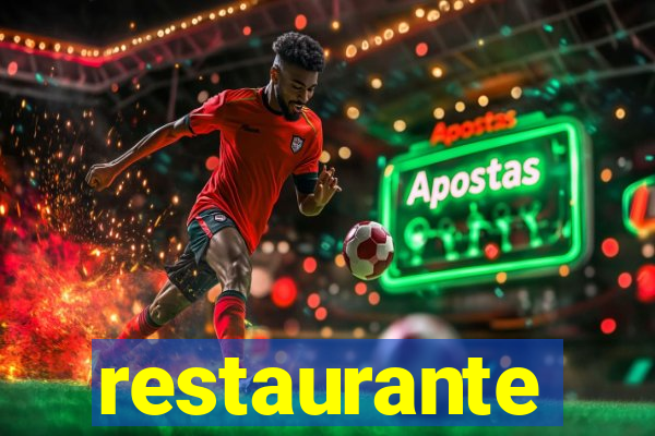 restaurante romantico porto alegre