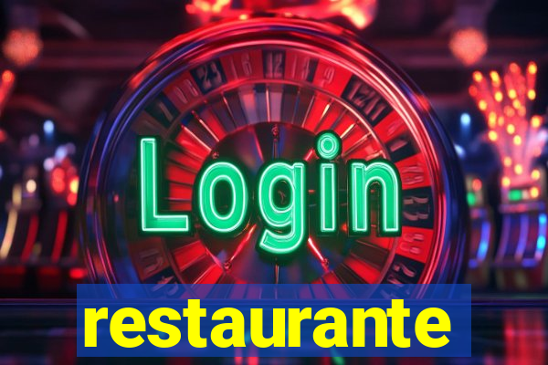 restaurante romantico porto alegre