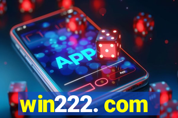 win222. com