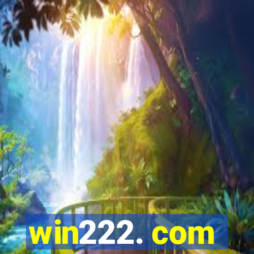 win222. com