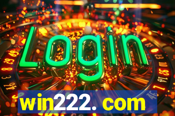 win222. com
